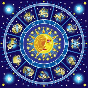 2869 Місячний календар сновидінь з 16 - 31 січень 2019