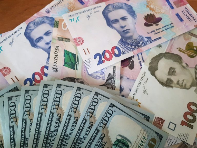 4059 Денежный календарь на январь 2021 года