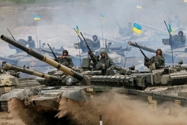 5442 Якщо сниться Армія
