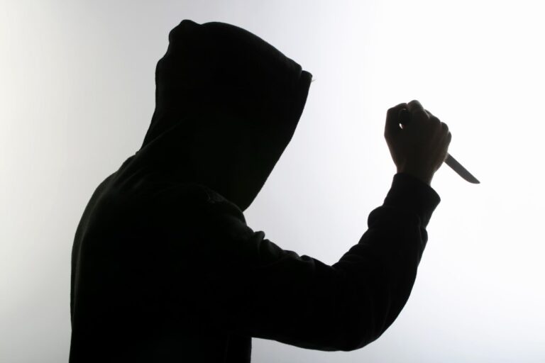 Якщо сниться Вбивця 6634 Якщо сниться Вбивця