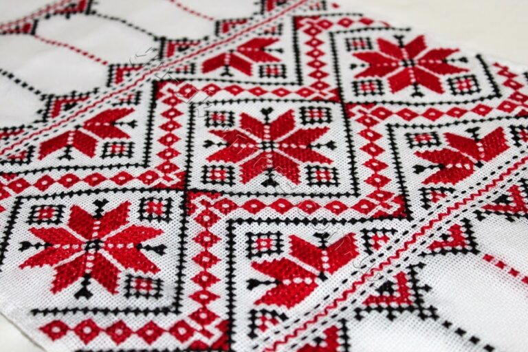 Якщо сниться Вишивати 6505 Якщо сниться Вишивати