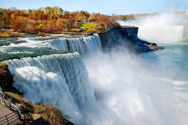Якщо сниться Водоспад 6688 Якщо сниться Водоспад